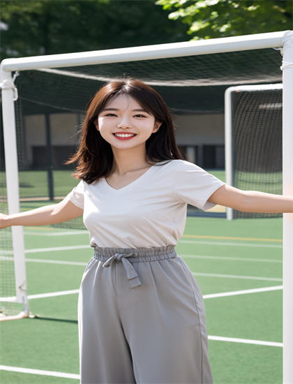 IMAX版本：《惊魂半小时》主角创新分析：角色塑造与成长轨迹