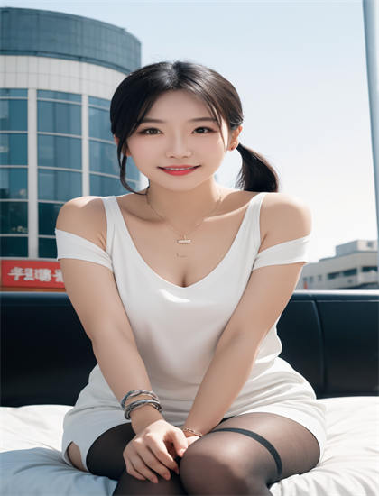 《逍遥自在人生》讲了什么故事？完整剧情详细介绍