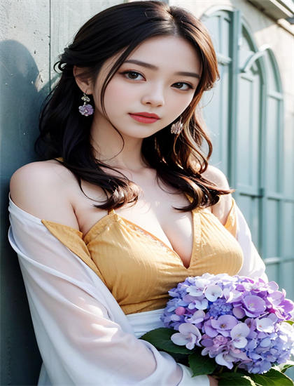 【文化评论】市场专家评估《医女我！专治不服》的叙事艺术与情感表达