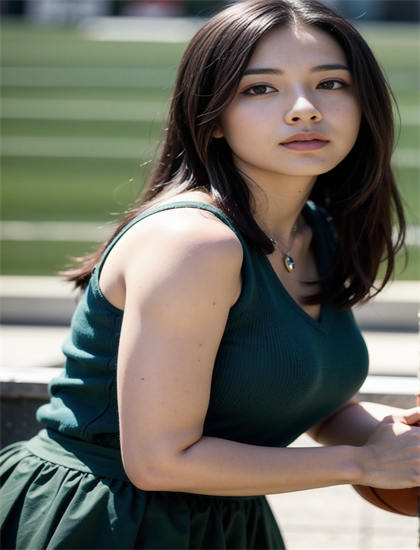 《毒妃重生病娇王爷掌心宠》悬念设置精彩绝伦的：叙事技巧与观众心理，发布会实录