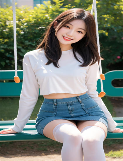 歌舞片文化解读：《泣血古巴》的叙事结构与视觉语言 ——深入探索歌舞片的艺术世界