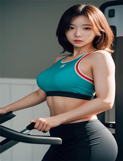 《爱欲焚身》不同结局版本比较永恒的：导演剪辑版差异分析