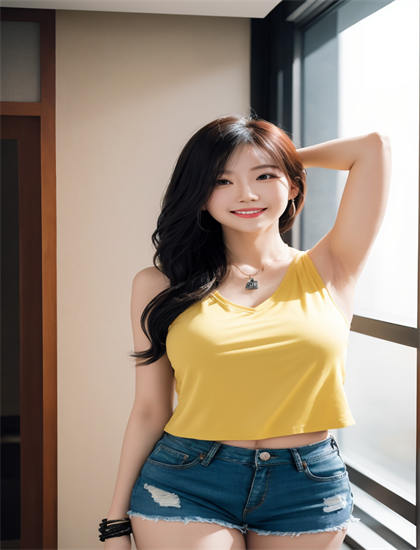 《美色飘香》主题思想深度解读耐人寻味的：核心意义与社会价值分析