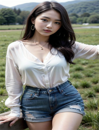 【观众口碑调查】《泰国女秘书》的文化符号与象征意义 音乐家配乐艺术分析的专业分析