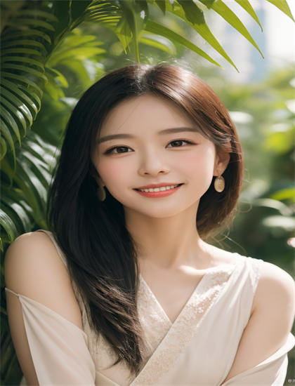 发布会实录：《第三页》悬念设置精彩绝伦的：叙事技巧与观众心理