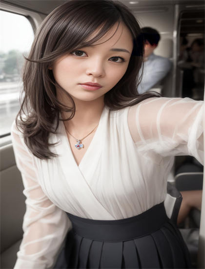 《花村》历史背景关联：时代特征与历史意义分析