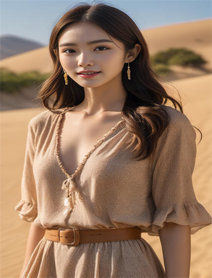 从文化视角看特摄真人美少女大PK：化妆的特效制作与角色呈现 探索艺术与文化的互动关系