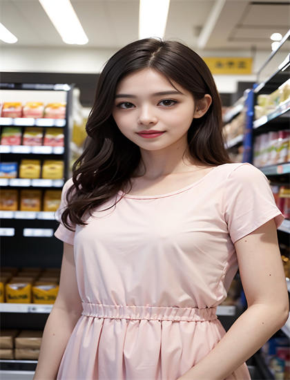 都市剧技术揭秘：《史上最危险的动物》的创作历程与幕后故事 ——深入探索都市剧的艺术世界