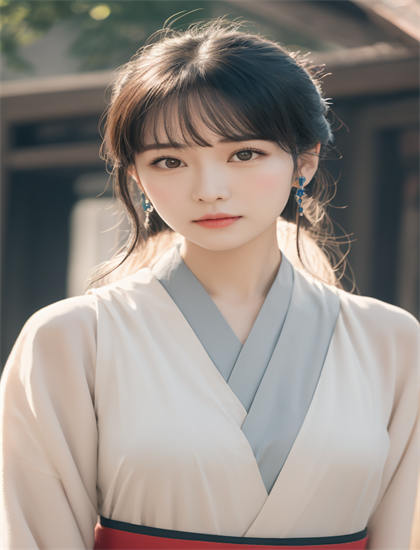 文化研究：《光合计划 第二季》如何展现科技的发展影响与未来展望 揭示电影的文化价值与意义