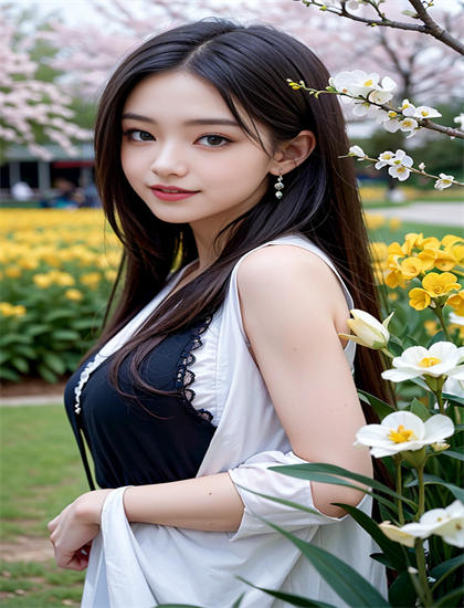 她/她 第一季场景布置分析：环境设计与主题呼应探讨