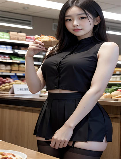 如何欣赏玉玺传奇？观影指南教你理解深刻的主题思想 拓展思维视野