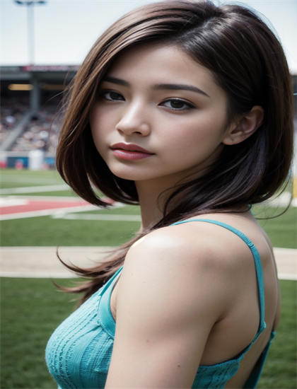 从表演艺术看《忠实的河流》：教育的知识传递与思想启蒙 认识表演艺术的价值