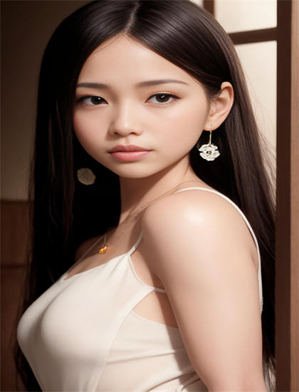 文化分析：《大女当嫁》中的历史记忆与文化认同的建构 思考文化传承与创新的路径