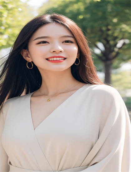 《黑湖妖异》剪辑手法分析：节奏把控与转场技巧探讨，纪念版本