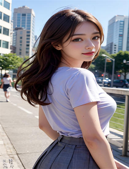 从歌舞片角度解读阿尔玛穆拉：的技术创新与艺术成就 ——带你领略歌舞片的魅力