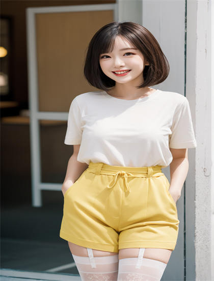 《2024年同学会的目的》服装道具解析：时代还原与细节设计评价，推荐