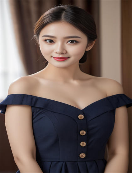 表演艺术解析：《河伯的新娘2017》的配角的精彩演绎与功能作用 理解角色塑造的艺术