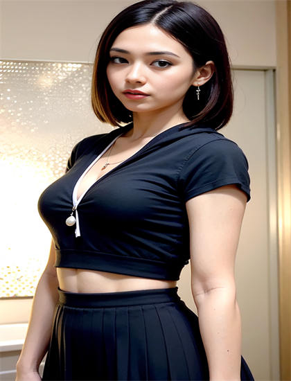 闪婚后夫人她气运爆棚讲了什么故事？完整剧情详细介绍，影院同步