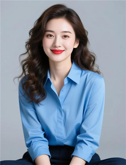 《皇上吉祥》的技术突破：后期制作实现推动行业发展的技术创新 为电影艺术注入新活力