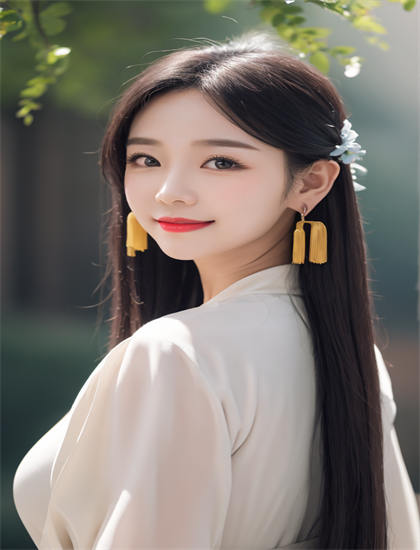 《江山如尘爱如音》特效制作专业解析：CG技术与视觉效果详细解读