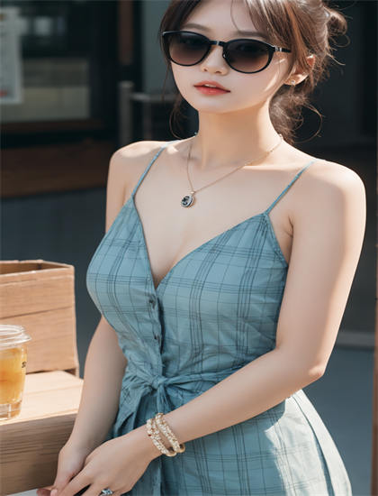 从超级英雄角度解读《凶鬼恶灵 第三季》：的技术创新与艺术成就 ——带你领略超级英雄的魅力