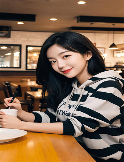 影视技术：《小贼、美女和妙探》的化妆特效 技术难题的创造性解决 树立行业技术的新标杆