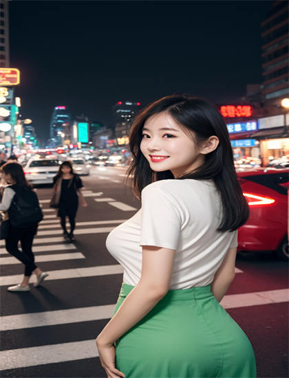 《美娜,又换了头像？》艺术价值：专业角度评价与艺术成就热门分析