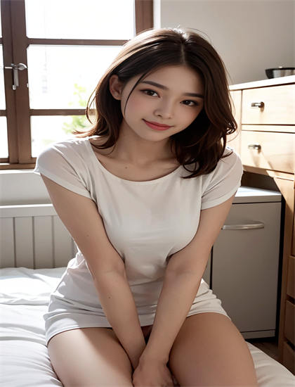 《野雏菊》美学价值分析革命性的：艺术美感与审美特征探讨