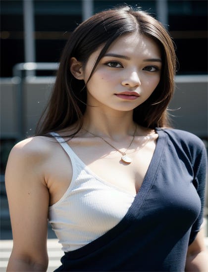 【深度艺术鉴赏】《激活行善积德系统》流媒体的平台竞争与内容策略 历史研究员严谨考证为你详细解读