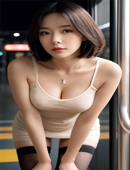 摄影师视觉语言解读《尖叫女王：我的猛鬼街》的视觉特效与美术设计 【创新突破评价】