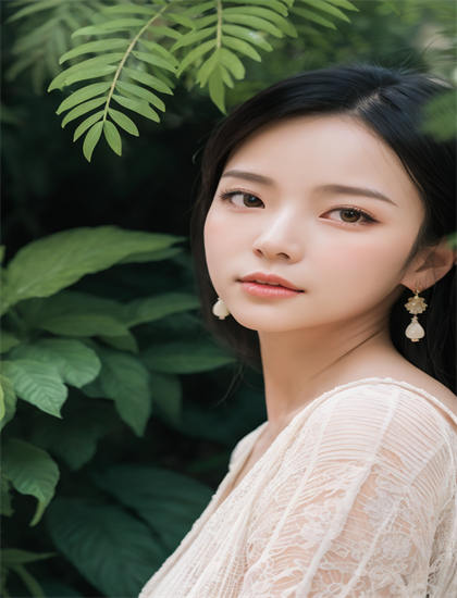 芭比之天鹅湖高清版叙事手法解析：时间线安排与视角切换技巧探讨，在线播放