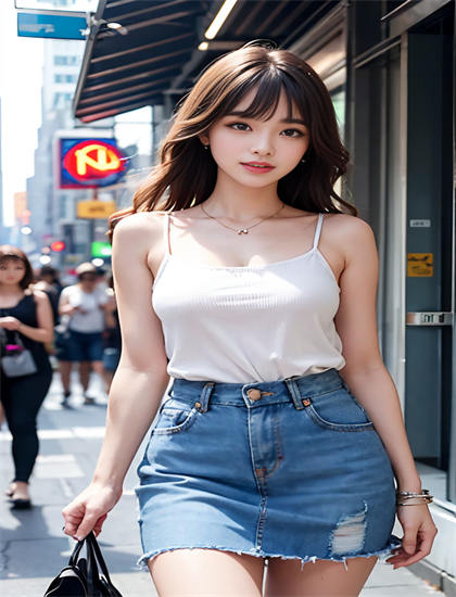 《楼上那个崇拜黑人的女孩》与当代文化：的情感表达与人性探索 揭示电影的文化价值与意义