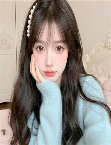 表演艺术解析：《女孩们的周末》的角色选择的恰当性与艺术效果 理解表演与导演的配合