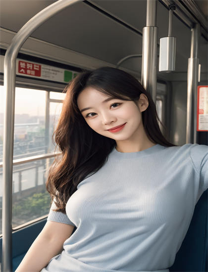 【惊悚片幕后故事】《鬼胎》的导演的创意构思与实现 了解一部电影是如何诞生