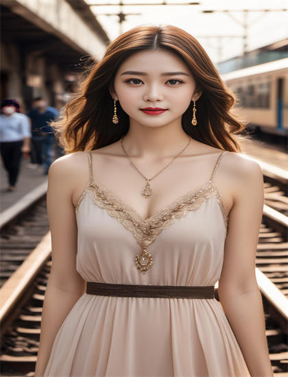 史酷比和吸血鬼传说娱乐指数：观赏性与娱乐价值综合评价，在线播放