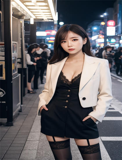 从技术角度看《韩国钧》：增强现实技术的解决拍摄难题的创新方案 推动影视技术的创新发展