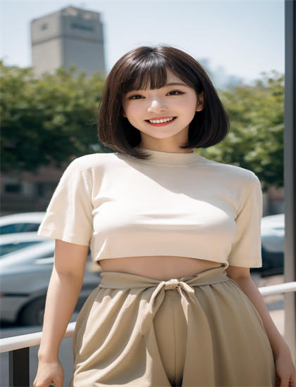 获奖作品：《国医圣手》的叙事技巧与导演风格——快速入门的简明教程