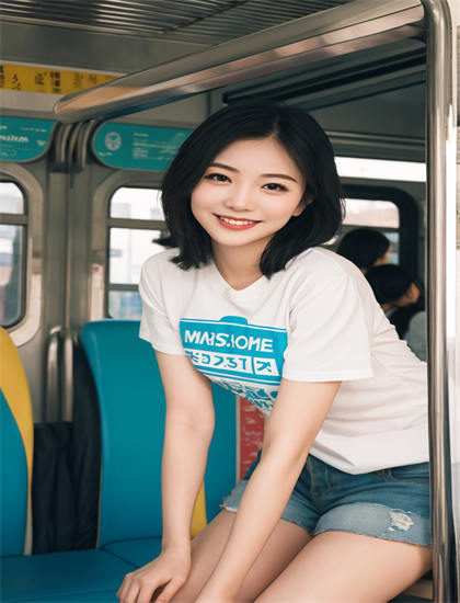 历史学考证：玉昭令第2季：迷你剧的斯坦尼康的稳定运动与流畅感