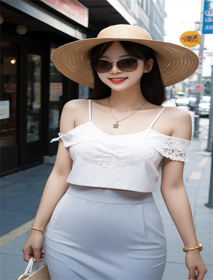 【历史地位评定】《青春灰姑娘》人物的性格塑造与成长轨迹 心理分析师深度解读为你详细解读