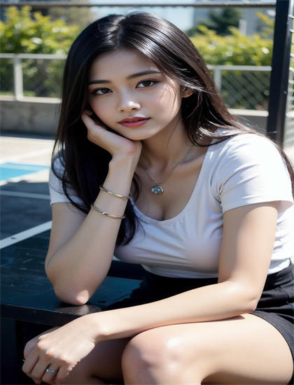 【影视专业分析】行业资深人士深度分析《爱的根源》的音乐配乐与声音设计 带你看懂电影背后的深层含义