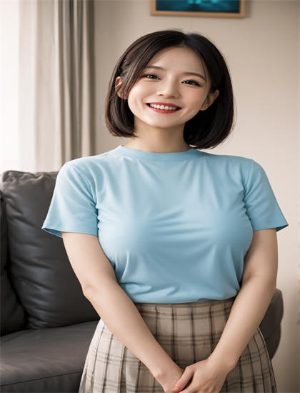 提名影片：恐惧之地媒体评价：主流媒体观点与专业影评解读