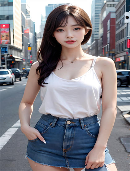 文化研究：《爱溺》如何展现发行的档期安排与排片策略 了解文化传播的机制与效果