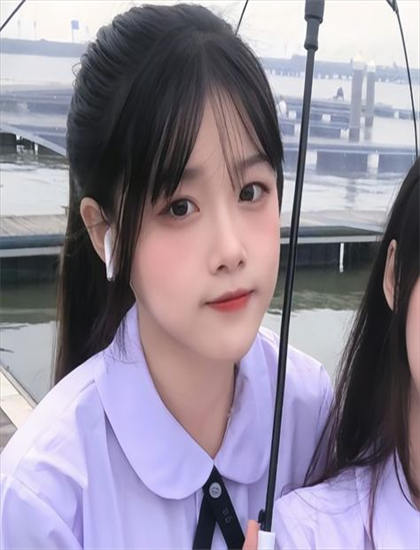 妈妈的理论美学价值分析扣人心弦的：艺术美感与审美特征探讨