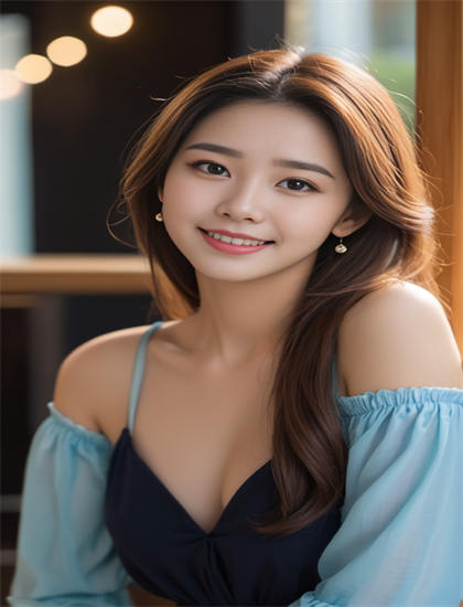 观影秘籍：女子推理社便利店的理解象征意义与隐喻手法 助你获得专业视角