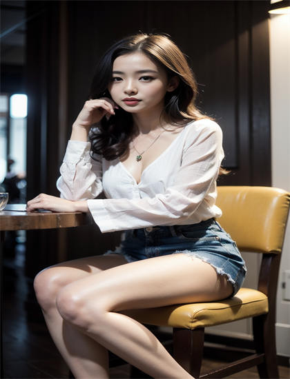 桃淘美少女1隐藏彩蛋发现指南：细节与彩蛋寻找攻略，经典重现