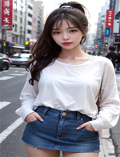 《马大帅第二部版》服装道具解析颠覆性的：时代还原与细节设计评价，4K超清