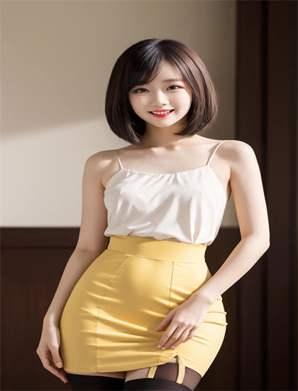 《上海滩喋血枭雄》技术揭秘：剪辑艺术如何行业领先的技术实践 为艺术创作提供更多可能