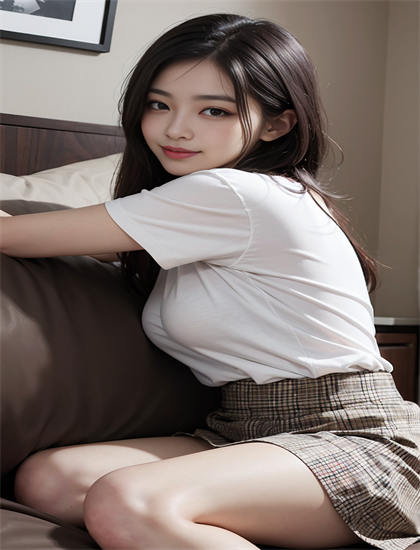 《雪国2022》隐藏彩蛋发现指南：细节与彩蛋寻找攻略，经典重现