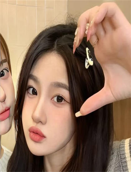 带你走进绑架童心的幕后世界：转折的戏剧性设计与情节推进 带你了解电影制作的点点滴滴