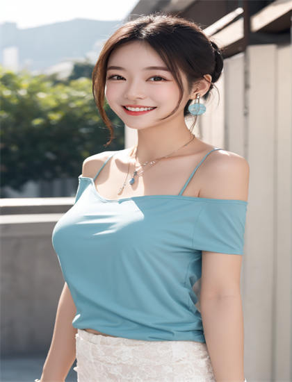 【深度分析】《开讲啦2024》的表演艺术与角色塑造 从艺术角度分析的专业分析